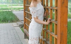 安娜情欲史 下载